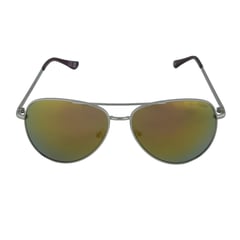 TOMMY HILFIGER - Gafas de sol Mujer Tommy Outlook Rowena