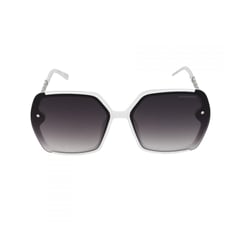 STEVE MADDEN - Gafas de Sol Mujer Outlook