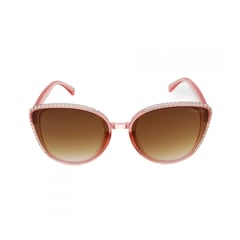 STEVE MADDEN - Gafas de Sol Mujer Outlook