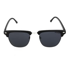 STEVE MADDEN - Gafas de Sol Hombre Outlook