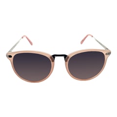 FOSSIL - Gafas de Sol Mujer Outlook