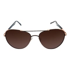 FOSSIL - Gafas de Sol Mujer Outlook