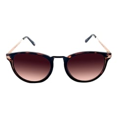 FOSSIL - Gafas de Sol Mujer Outlook