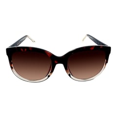 FOSSIL - Gafas de Sol Mujer Outlook