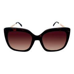 FOSSIL - Gafas de Sol Mujer Outlook