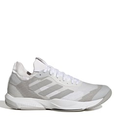 ADIDAS - Tenis para Hombre Training Rapidmove ADV Training