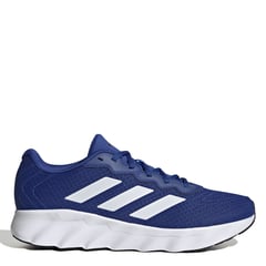 ADIDAS - Tenis para Hombre Running Switch Move
