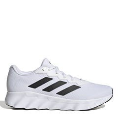 ADIDAS - Tenis para Hombre Running Switch Move