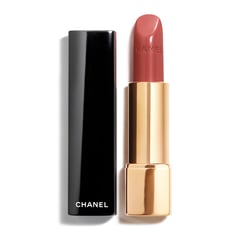 CHANEL - Labial Rouge Allure 3.5 g