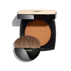 CHANEL - Polvo Compacto 12 G