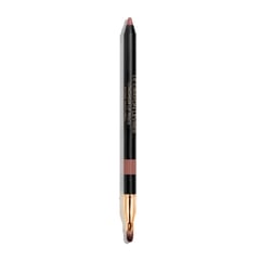 CHANEL - Delineador de labios Le Crayon Lèvres Chanel 1.2 g