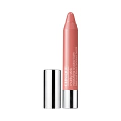 CLINIQUE - Bálsamo Labial Chubby Stick Moisturizing Lip Colour Balm