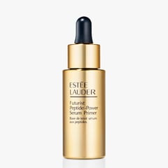 ESTEE LAUDER - Sérum Futurist Peptide Power Primer  para Todo tipo de piel 27 ml