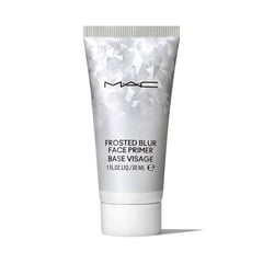 MAC COSMETICS - Primer en Crema Frosted Blur Face Prico MAC 30 ml