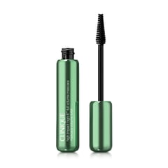 CLINIQUE - Pestañina Mascara High Impact Blackbrown 10 ml