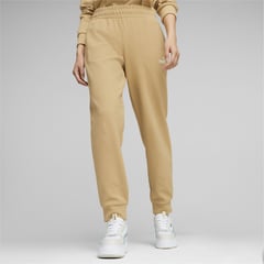 PUMA - Pantalón deportivo Mujer