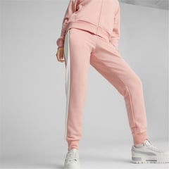 PUMA - Pantalón deportivo Mujer