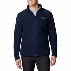 COLUMBIA - Saco Outdoor Hombre