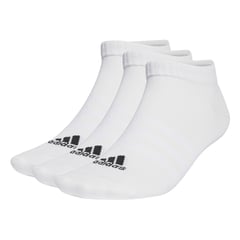 ADIDAS - Pack de 3 Medias deportivas Unisex