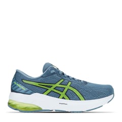 ASICS - Tenis para Hombre Running Gel Spectrum Az0