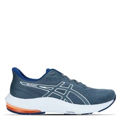 ASICS - Tenis para Hombre Running Gel Pulse 14 Gr0