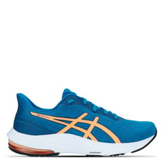 ASICS - Tenis para Hombre Running Gel Pulse 14 Az0