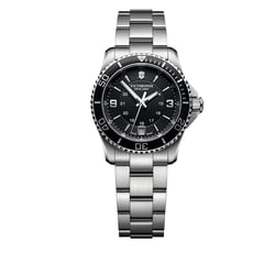 VICTORINOX - Reloj para Mujer Maverick