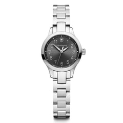 VICTORINOX - Reloj para Mujer Alliance