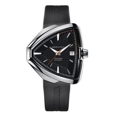 HAMILTON - Reloj para Hombre