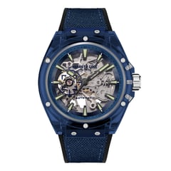 KENNETH COLE - Reloj para Hombre New York