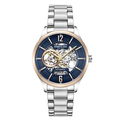 KENNETH COLE - Reloj para Hombre New York