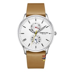 KENNETH COLE - Reloj para Hombre New York