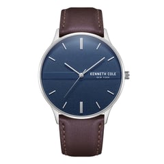 KENNETH COLE - Reloj Kenneth Cole para Hombre New York 
