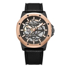 KENNETH COLE - Reloj para Hombre New York