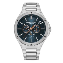 KENNETH COLE - Reloj para Hombre New York