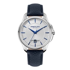 KENNETH COLE - Reloj para Hombre