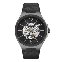 KENNETH COLE - Reloj para Hombre New York