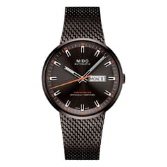 MIDO - Reloj para Hombre