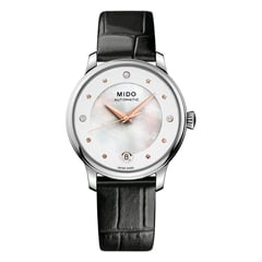 MIDO - Reloj para Mujer