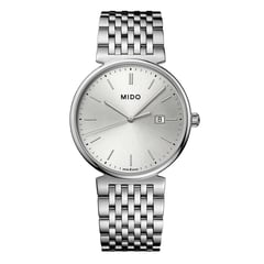 MIDO - Reloj para Hombre