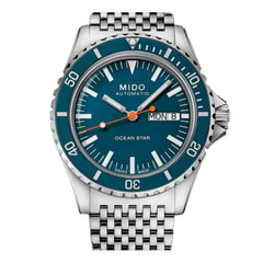 MIDO - Reloj para Hombre