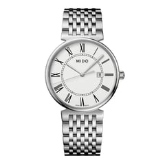 MIDO - Reloj para Hombre