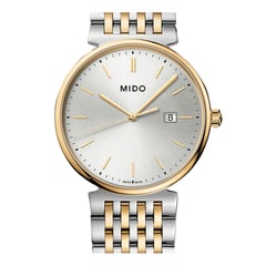 MIDO - Reloj para Mujer