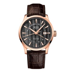 MIDO - Reloj para Hombre