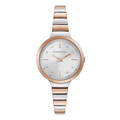 BCBG - Reloj BCBGMAXAZRIA para Mujer Opportunity