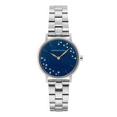 BCBG - Reloj BCBGMAXAZRIA para Mujer Opportunity