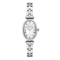 BCBG - Reloj BCBGMAXAZRIA para Mujer Opportunity