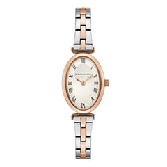 BCBG - Reloj BCBGMAXAZRIA para Mujer Opportunity