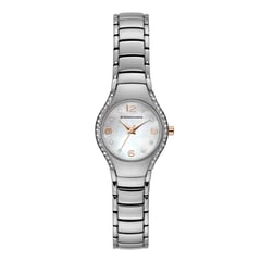 BCBG - Reloj BCBGMAXAZRIA para Mujer Opportunity