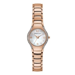 BCBG - Reloj BCBGMAXAZRIA para Mujer Opportunity